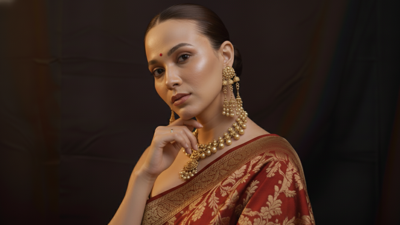 Pieces with history.