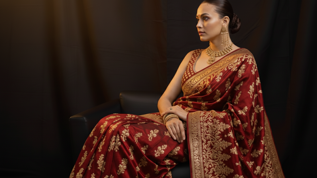 DWCO community — champagne formal wear